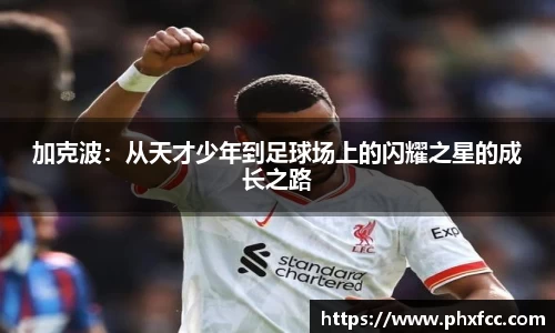 必一体育