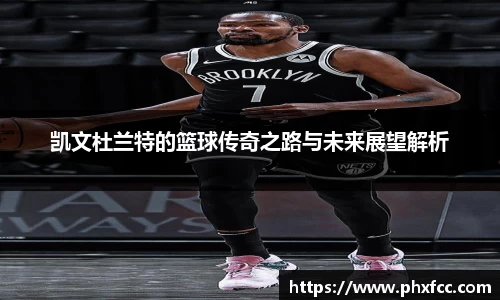 BSports