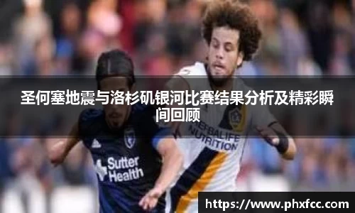 BSports网页版