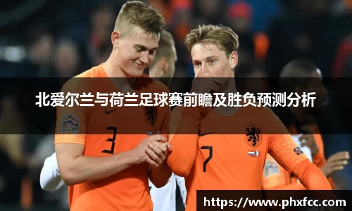 北爱尔兰与荷兰足球赛前瞻及胜负预测分析